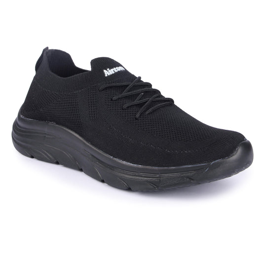 Step into a world of ultimate comfort and coolness with Aircon Shoes