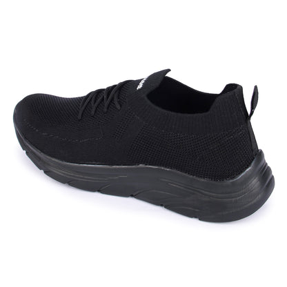 Step into a world of ultimate comfort and coolness with Aircon Shoes