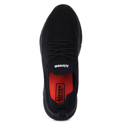 Step into a world of ultimate comfort and coolness with Aircon Shoes