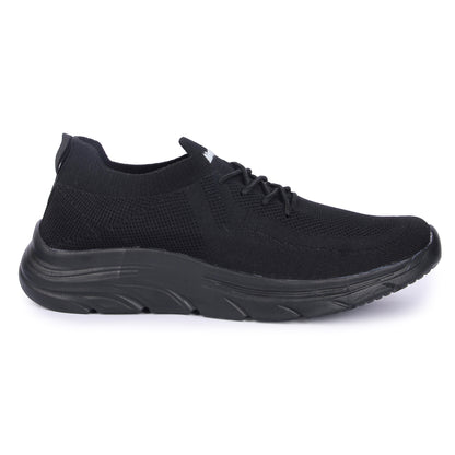 Step into a world of ultimate comfort and coolness with Aircon Shoes