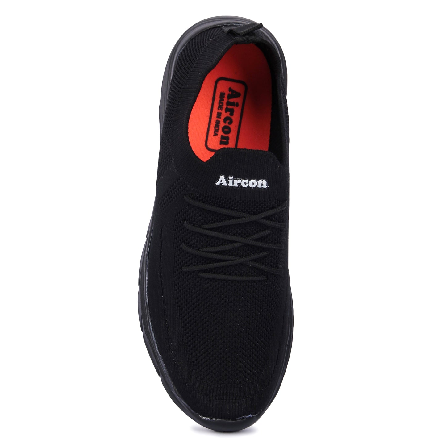 Step into a world of ultimate comfort and coolness with Aircon Shoes