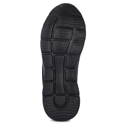 Step into a world of ultimate comfort and coolness with Aircon Shoes