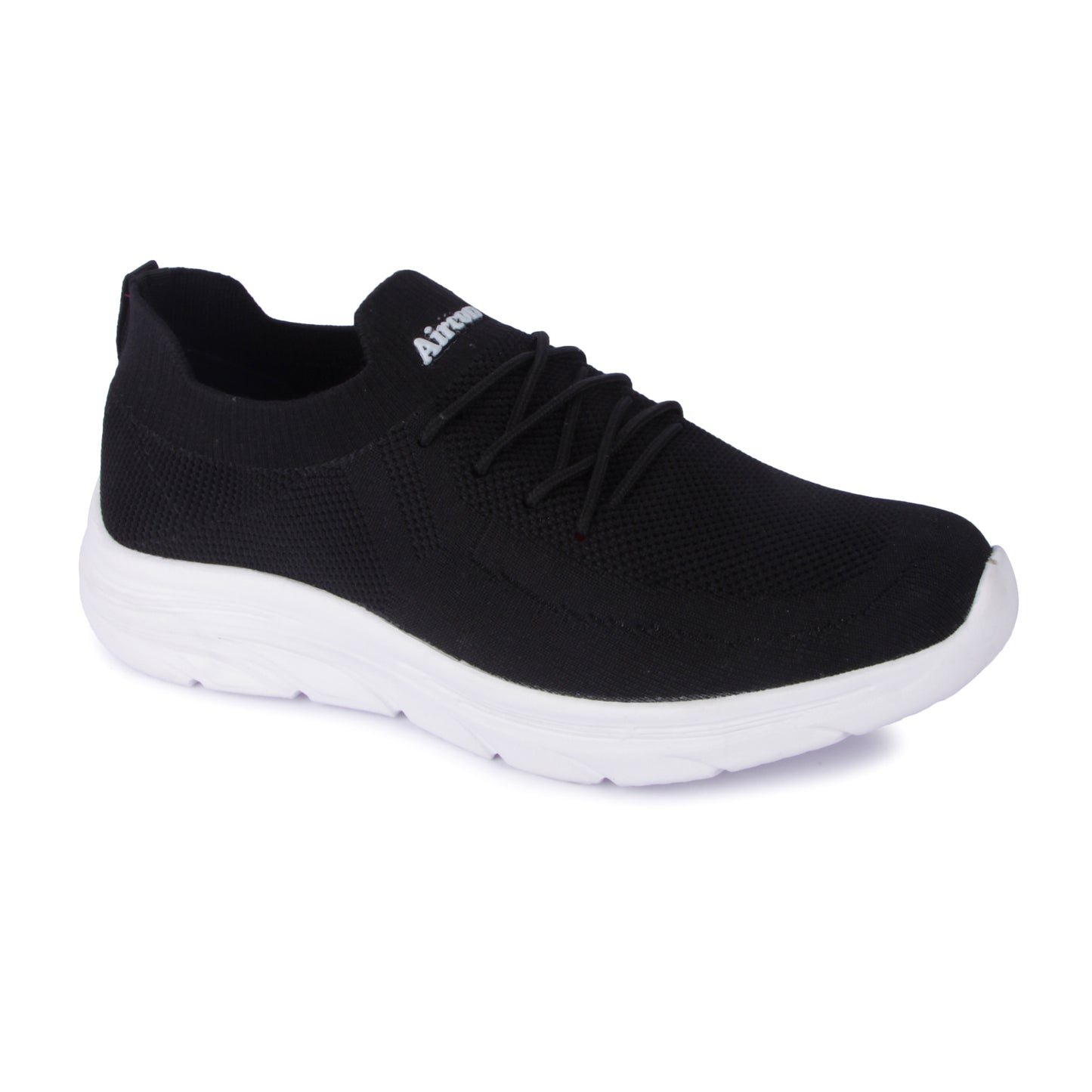 Step into a world of ultimate comfort and coolness with Aircon Shoes