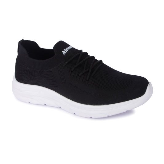 Step into a world of ultimate comfort and coolness with Aircon Shoes