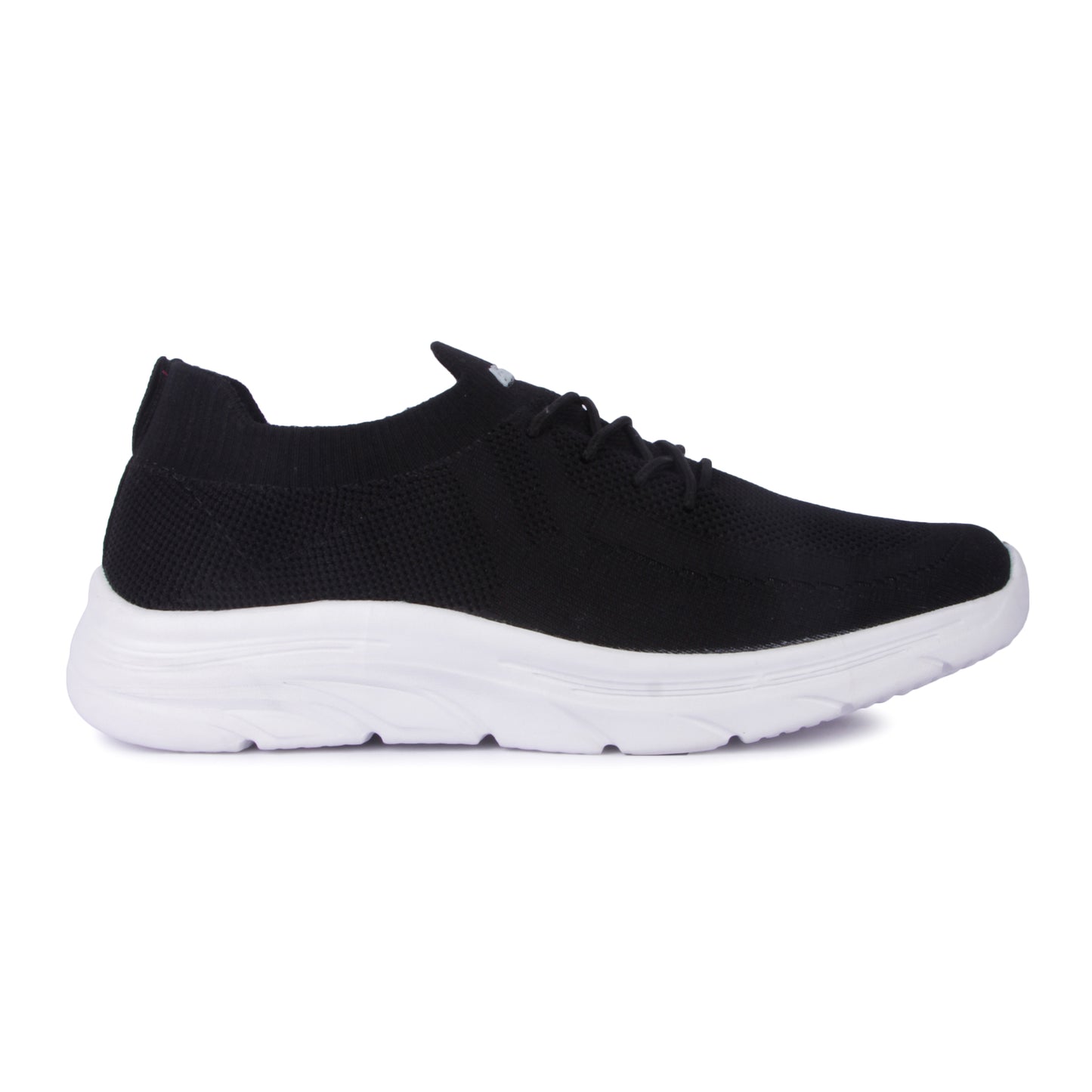 Step into a world of ultimate comfort and coolness with Aircon Shoes