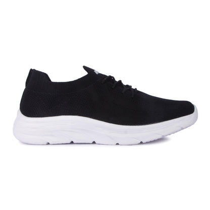 Step into a world of ultimate comfort and coolness with Aircon Shoes