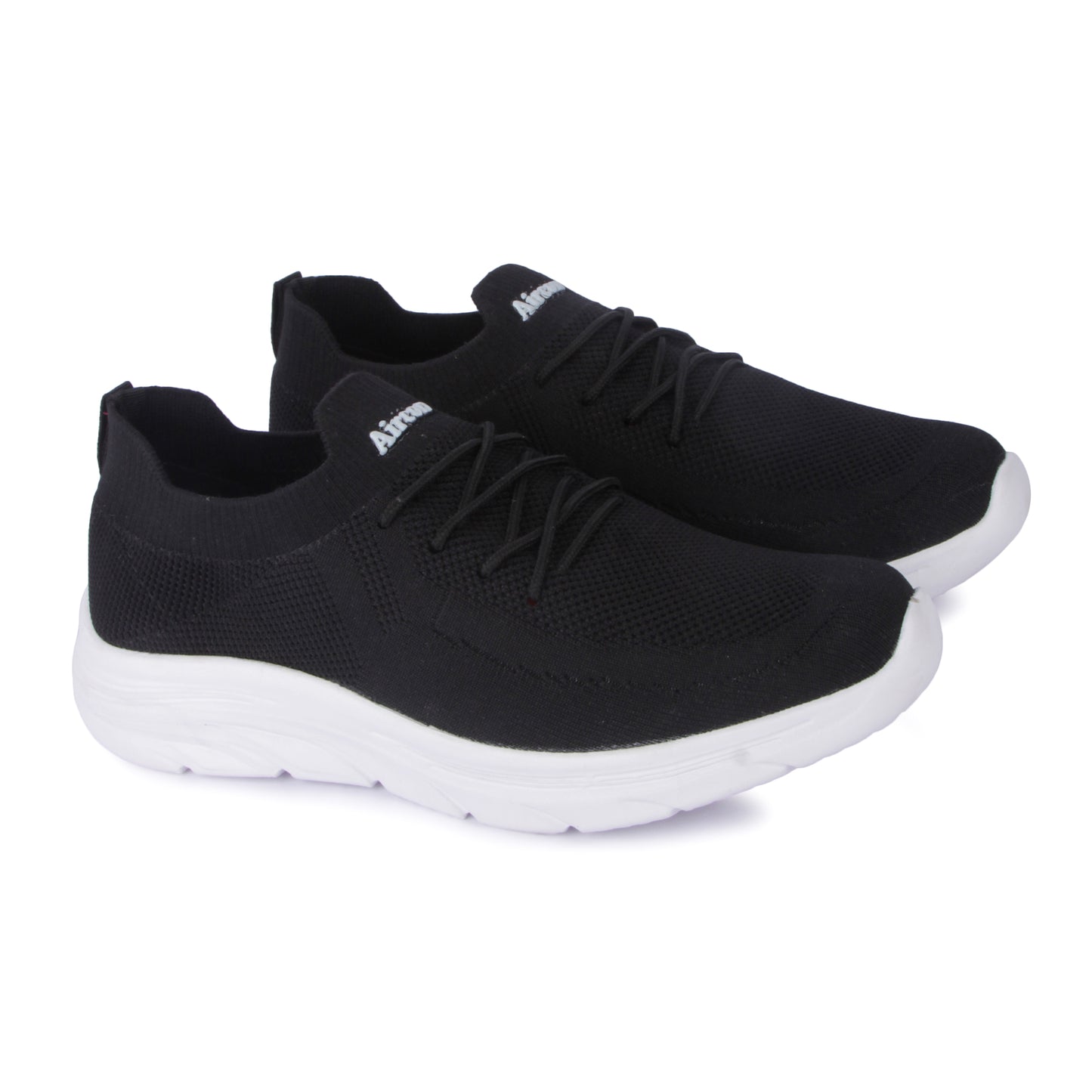 Step into a world of ultimate comfort and coolness with Aircon Shoes