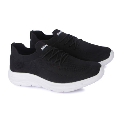 Step into a world of ultimate comfort and coolness with Aircon Shoes