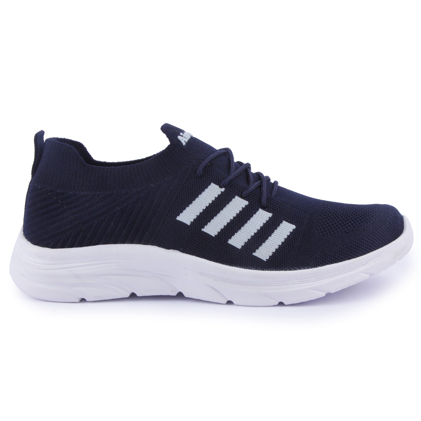 Step into a world of ultimate comfort and coolness with Aircon Shoes