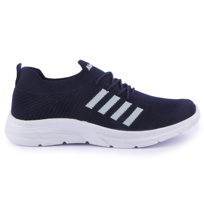 Step into a world of ultimate comfort and coolness with Aircon Shoes
