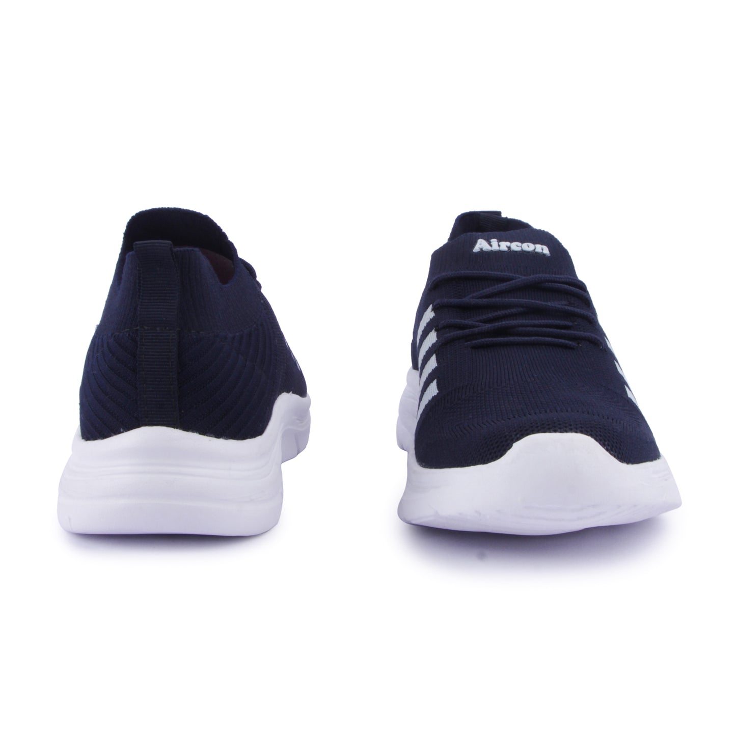 Step into a world of ultimate comfort and coolness with Aircon Shoes